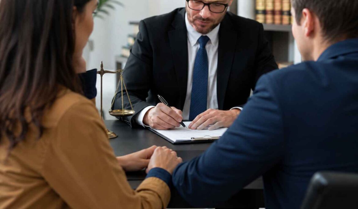 Abogados en Oviedo para empresas y autónomos-Asesoramiento legal preventivo