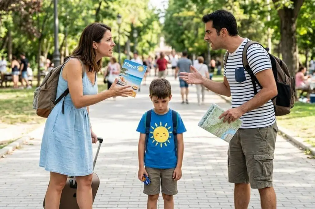 vacaciones-hijo-divorcio-_1_