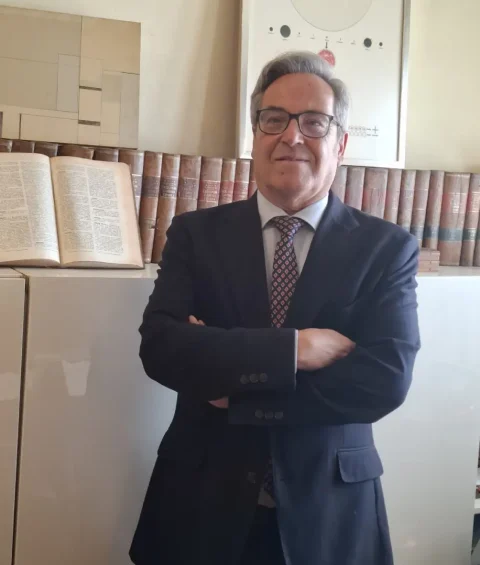 claudio_turiel (1)